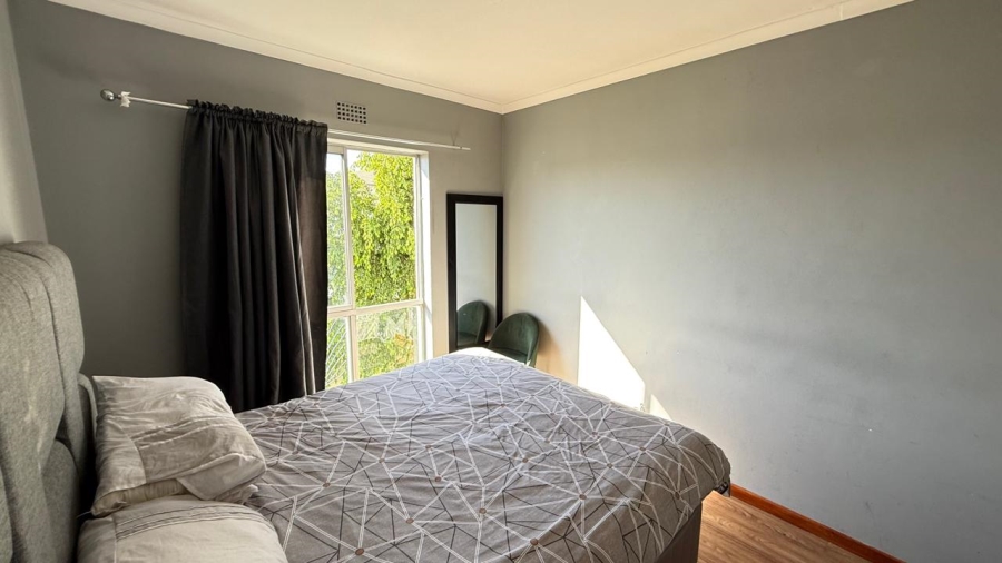 2 Bedroom Property for Sale in Blouberg Sands Western Cape